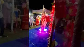 Dipawali celebrate  kasiabari  dipawali Mela [upl. by Kcirttap]