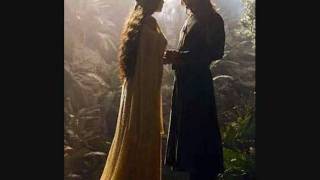 For Aragorn and Arwen  Enya [upl. by Katzen]