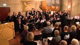 Deutsche Messe Schubert Zum Eingang [upl. by Truman]