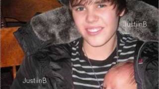 Justin bieber amp his Little brother Jaxon Bieber [upl. by Erleena]