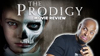 The Prodigy Review  I Believe It [upl. by Clarke]