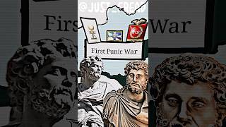 Edit  Murder Plot x Fatality First Punic War [upl. by Las]