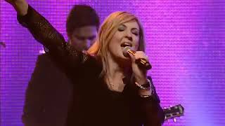 Darlene ZschechRevealing Jesus 3 [upl. by Franck208]