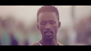 TRBEGNALEH ትርበኛለህ [upl. by Dauf]