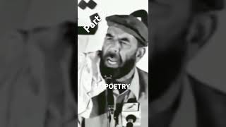 BEST POETRY of matiullah turab shairy🔥🤌🏻 [upl. by Margarete]