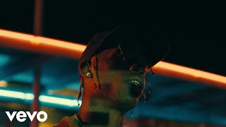 Travis Scott  SICKO MODE ft Drake [upl. by Niuqaoj540]