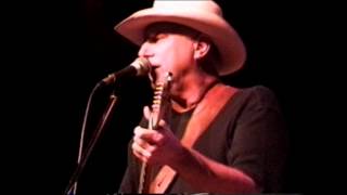 Jerry Jeff Walker What I Like About Texas [upl. by Race]