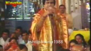 RANJIT RANA SHEHAR CHAD JAMA GE FULL VIDEO HD [upl. by Ashil805]