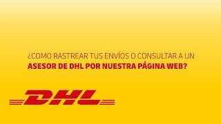 ¿Cómo hacer el seguimiento de sus envíos o contactar a atención al cliente en nuestro sitio web [upl. by Nynahs805]