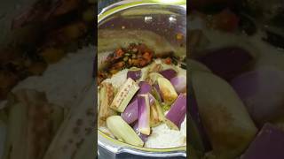 High protein food food cooking tbthursday indianfood [upl. by Riaj601]