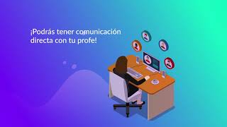 Practicas Profesionales CUN 2019 [upl. by Anatniuq]