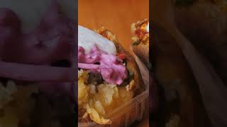 Perfectly Baked Potatoes Easy Recipe food potatisrecept shorts oven [upl. by Ehrman806]