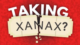 What Does Xanax Really Do To Your Body [upl. by Phenice505]