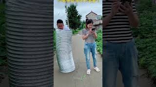 अपने ही बच्चे का Kidnapping 🤯😭❤️  miniwood toywoodworking art skillwood handcrafts shorts [upl. by Eneluj]