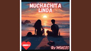 Muchachita linda [upl. by Tsirhc]