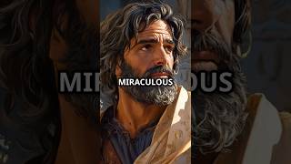 The Miraculous Survival of Apostle John [upl. by Nefets181]