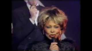 Tina Turner  Goldeneye  Top Of The Pop  1996 HQ  Widescreen [upl. by Porter393]