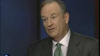 Bill OReilly Howard Stern interview Part 3 [upl. by Eenor563]