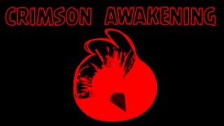 FNF  CRIMSON AWAKENING COVER ESPAÑOL  By mathihrre [upl. by Milan562]