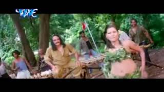 जवानी बारूद भईल  Jawani Barod Bhail  Brijwa  Seema Singh  Bhojpuri Item Songs 2021 [upl. by Akselav]