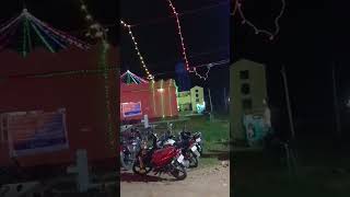 🥰Mela me hamara channel ka name prabhu truck vlogs ko vairal Kiya 🥰🥰 I am very happy 😊😊 [upl. by Segalman]