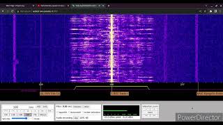 BBC Radio 4 Longwave Set To Close On 31st March 2024 [upl. by Hennessey]