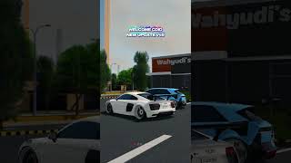 CDID UPDET V19 cdidupdate cardriving cdidroblox cdid chatlama [upl. by Ahsien]