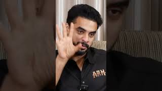 Basilഇന്റെ പേടി Tovino മുതലാക്കാൻ നോക്കിയപ്പോ  Tovino amp Basil Thug Life [upl. by Herv537]