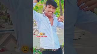 Bhale javani 😘❤️❤️ reelsvideo trendingshorts shortvideo subscribe youtubeshorts viralvideo ok [upl. by Ryle]