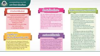 Vancomycin Resistance Enterococci [upl. by Cardie]