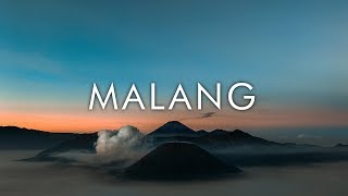 SUAR AKSARA  Merengkuh Pagi Malang  Gadang  Tumpang [upl. by Gautious]