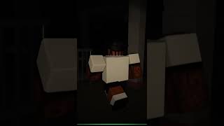 Roblox with boys foryou roblox robloxshorts [upl. by Teddy801]