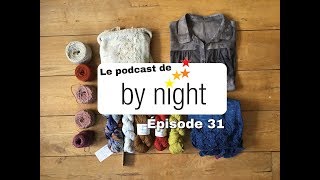 By Night  Episode 31 [upl. by Phail]