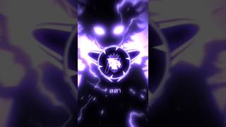 🎧mtg novinha do abcslowed reverb ☠️👿🔥bass bossted phonk foryou bass bassboosted [upl. by Battat]