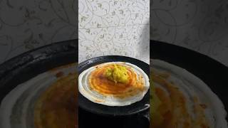 Mix kal dosa 💖 song cover love share food commnent ✨😋😋 [upl. by Irby]