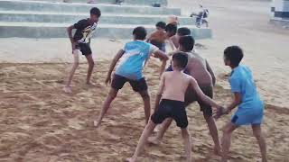 Kabaddi 10 Nov 24  Panghal  National Kabaddi  कबड्डी  PKL 11 [upl. by Scoles213]