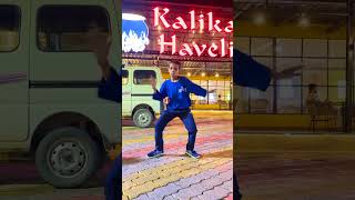 Palang Sagwan Ke newsong viralshort shortsviral viralvideo youtubeshorts newdance [upl. by Ardien242]