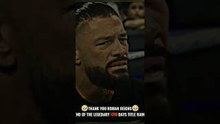 Roman Reigns at his fathers funeral l roman reigns emotional his father funeral [upl. by Kolb]