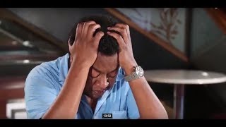 DANA SEASON 5 EPISODE 6  ዳና ድራማ ሲዝን 5 ክፍል 6 [upl. by Urias]