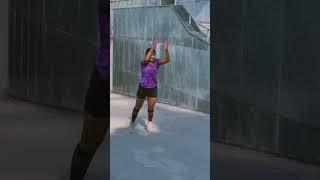 khelo india university games 2024 athletics athletics running workoutmotivation [upl. by Hotchkiss]