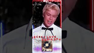 Top 10 Hit Golden Collection Songs from the 50s Part 11953  1959 songme893 50smusic nostalgia [upl. by Hsakiv]