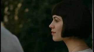 Brideshead Revisited Clip Family Shadows [upl. by Romilda]