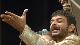 Endaro Mahaanubhavulu by TM Krishna [upl. by Sanferd]