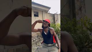 Broda shaggi comedy behind the scenes brodashaggi brodashaggicomedy brodashaggilatestcomedy [upl. by Lulita]