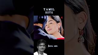 Vaaya moodi summa iru da  romantic song Pooja Hegde  jeeva  mugam moodi [upl. by Ohs973]