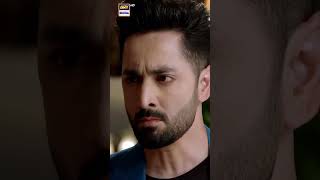 Meri taraf dekho Mehak 😡🔥  kaisiterikhudgharzi shorts danishtaimoor durefishan [upl. by Ademordna]