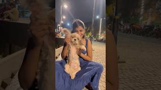 Ma Vizag view point ma evening minivlog vlogtelugu musicsong telugu saree vlogger minivlog [upl. by Tnilc]