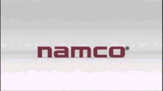 Namco  Blitz Games [upl. by Godber771]