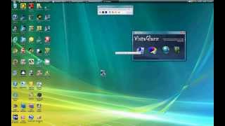 how to use vistaglazz or universal theme patchers [upl. by Belita559]