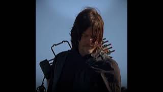 Daryl Dixon Edit Masquerade  Siouxxie Youre gonna be thewalkingdead daryldixon [upl. by Aremus]